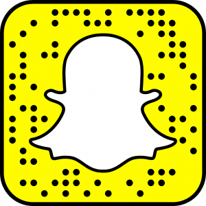 snapcode